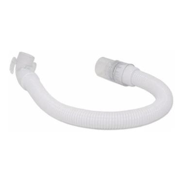 Imagem de Tubo Curto Para Máscara Wisp Philips Respironics - Nf