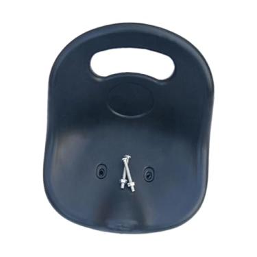 Imagem de menolana Assento de Triciclo Infantil, Assento para Carrinho, Veículos de Equilíbrio, Triciclos para Crianças Pequenas, Carrinhos