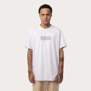 Imagem de Camiseta Especial MCD More, M