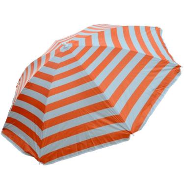 Imagem de Guarda Sol Benoá FNB180-01 N(OR) Nylon 1,8 Metros