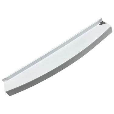 Imagem de Base para Geladeira Brastemp - W10885276