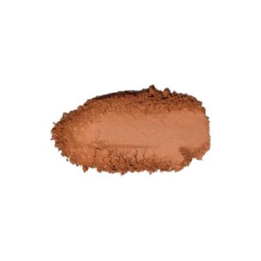 Imagem de Po Compacto Ruby Rose Fancy Face Popstar M406, P70