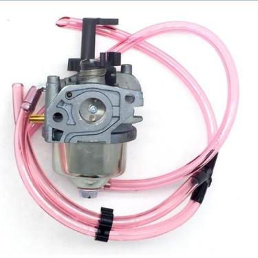 Imagem de Carburador de substituição 16100-z0d-d03 Carb para Honda Home Pow - Mu