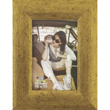 Imagem de Porta Retrato de Mesa 1 foto