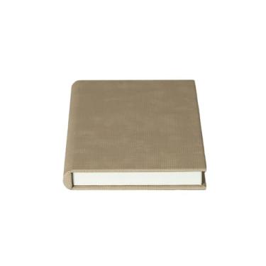 Imagem de Livro Caixa Decorativa