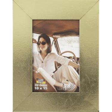 Imagem de Porta Retrato de Mesa 1 foto