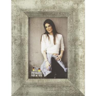 Imagem de Porta Retrato de Mesa 1 foto