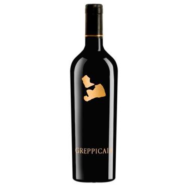Imagem de Vinho Tinto Seco Greppicaia I Greppi - 1,5L