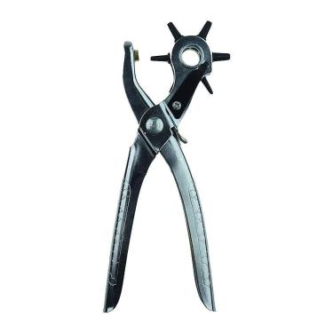 Imagem de Alicate Vazador para Couro de 2 a 4,5mm Starfer