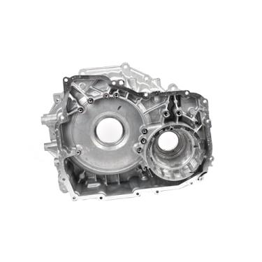 Imagem de ACDelco GM Original Equipment 24279426 Conversor de torque de transmissão automática e caixa diferencial