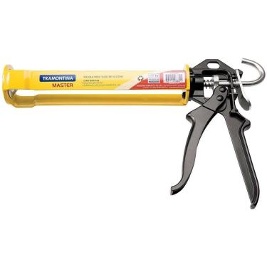 Imagem de Aplicador de silicone Tramontina 43199/002
