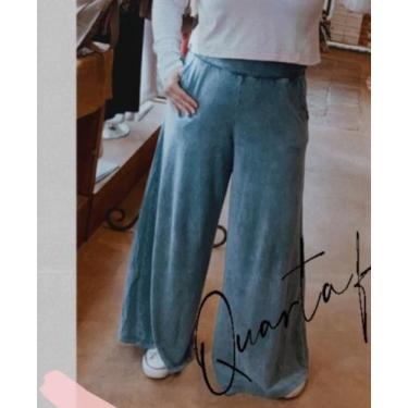 Imagem de Calça pantalona - Flow store