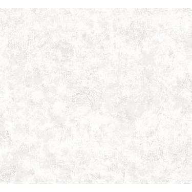 Imagem de Papel de Parede Empire Prime EDG-803 Tam. 5m² Papel de Parede Empire Prime EDG-803