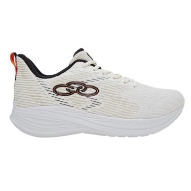 Imagem de Tênis Olympikus Marte Unissex