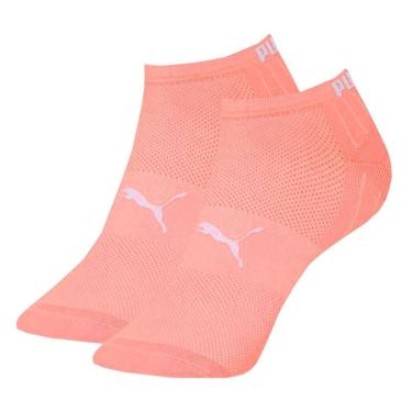 Imagem de Meia Sapatilha Puma Performance Sport Unissex