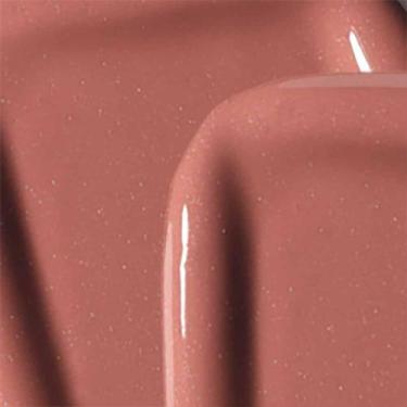 Imagem de Batom Labial MAC Lustreglass Lipstick Tons Claros, Hug Me
