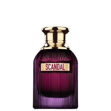 Imagem de Scandal Intense Jean Paul Gaultier Eau de Parfum Intense - Perfume Feminino 30ml