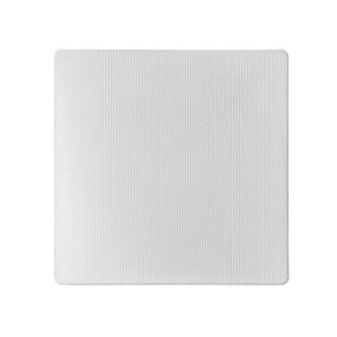 Imagem de Arandela AAT 6,5 Angulada NQ6-A100 Borderless 100W Rms Branco, Branco