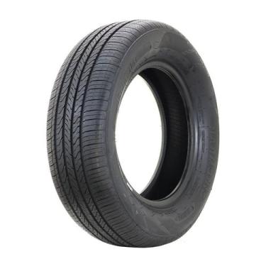 Imagem de Pneu Aro 15 Bransales 205/65R15 94V TL B Drive