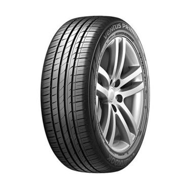 Imagem de Pneu 235/60r18 103h Hankook K115 Lri Ventus Prime2