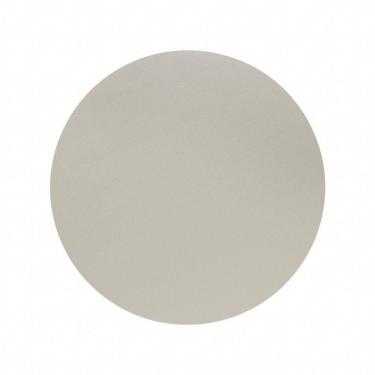 Imagem de Jogo Americano Copa E Cia Avulso Ravena Redondo Areia