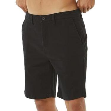 Imagem de Bermuda Rip Curl Classic Surf Chino 19" SM26-Masculino