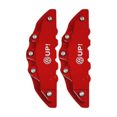 Imagem de Capa Pinça De Freio Automotivo (2Un) Up!