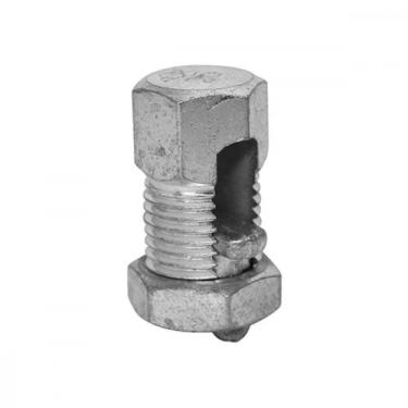 Imagem de Conector Split Bolt Magnet 25Mm - Kit C/10 Unidades