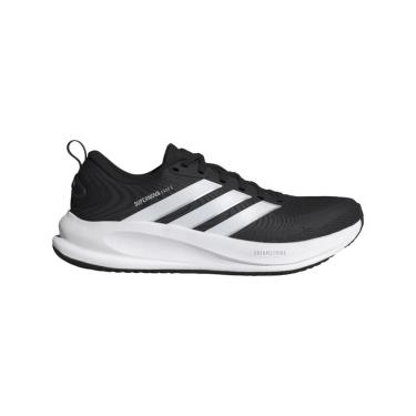 Imagem de Tênis Adidas Supernova Ease 2 Masculino