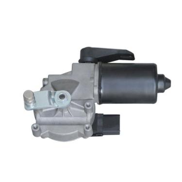 Imagem de Motor limpador mercedes-benz sprinter 311/313/415/515 - 12v - CEMAK
