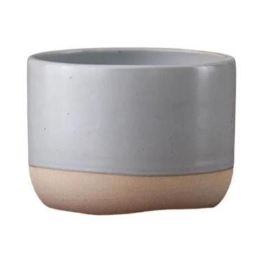 Imagem de Caneca De Café Cerâmica Estilo Japonês Vintage 100ml 170ml 200ml, Copo