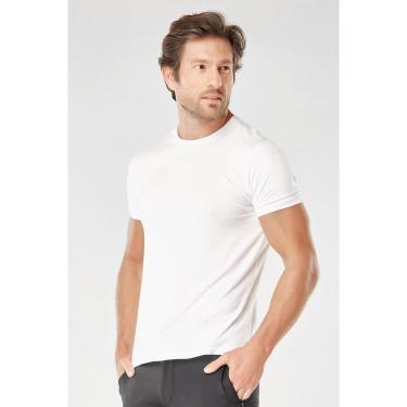 Imagem de Camiseta Tech Modal Army-Masculino