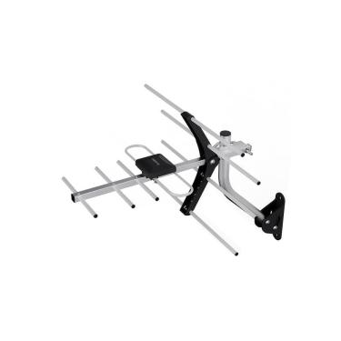 Imagem de Antena Intelbras Externa UHF e HDTV AE 3010