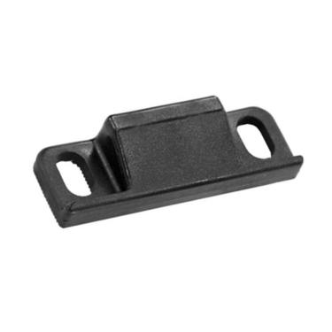 Imagem de Batente Guia Porta-Malas Inf Dir Esq Astra Sedan 98 a 12