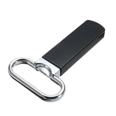 Imagem de EFDNK-HB Saca-rolhas de vinho de metal ferramenta de metal fácil de abrir saca-rolhas alado multifuncional saca-rolhas de vinho design de alavanca de saca-rolhas de vinho fácil de torcer e puxar