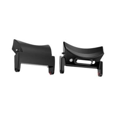 Imagem de Conector Quick Fit Para Samsung Galaxy Watch 40 44mm Classic 47mm 43mm