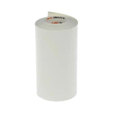 Imagem de Fita Adesiva De Espuma De Microespuma, atadura Coesiva Impermeável, su