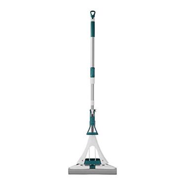 Imagem de Suporte ergonômico de alumínio portátil dobrável para laptops de 30 a 43 cm, notebook