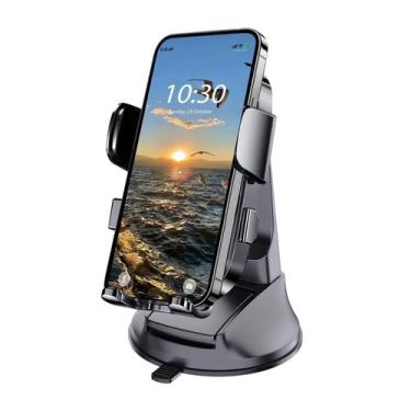 Imagem de Suporte de telefone de barco Nanrrony à prova d'água para passeios de 