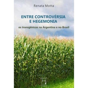 Imagem de Renata Motta