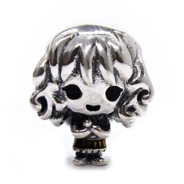 Imagem de Berloque Separador Hermione - Harry Potter