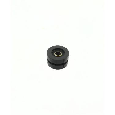 Imagem de Coxim Purificador Ar S10 2012/22 Todos Com Motor Diesel