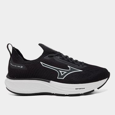 Imagem de Tênis Mizuno Cool Ride 3 Masculino-Masculino