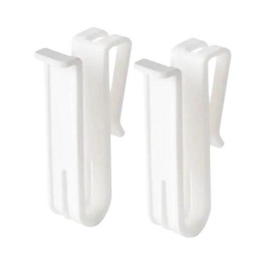 Imagem de Suporte De Parede Multifuncional Para Utensílios De Cozinha, Organizad
