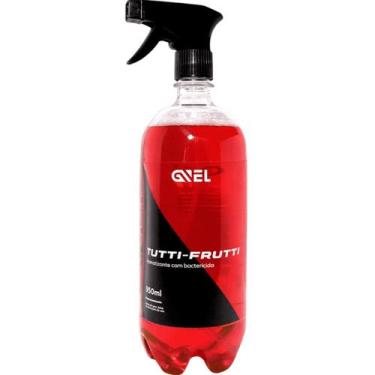 Imagem de Tutti Frutti Aromatizante Bactericida Gnel 950ml