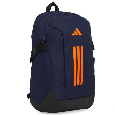 Imagem de Mochila Adidas Power 8 Marinho