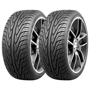 Imagem de KIT 2 Pneus Wanli SP601 255/35R19 Aro 19 96W XL