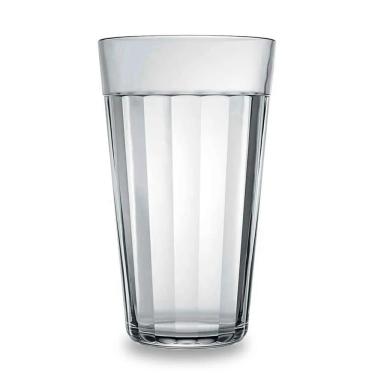 Imagem de Copo Americano Drink 450 ml Nadir Figueiredo 2910