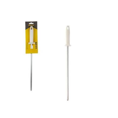 Imagem de Afiador faca chaira 12 cimo 2220en