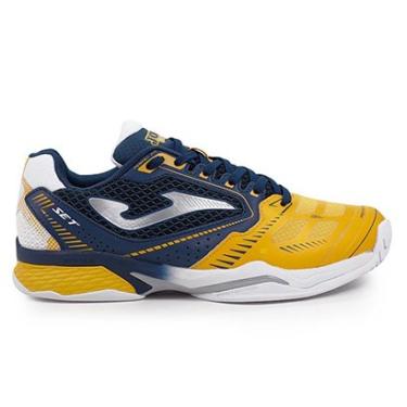 Imagem de Tênis Joma Set B2 Masculino-Masculino
